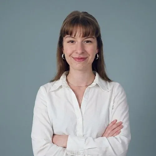 Alicia Barth